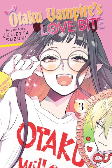 Vol. 3
