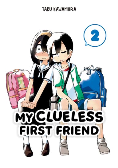Vol. 2