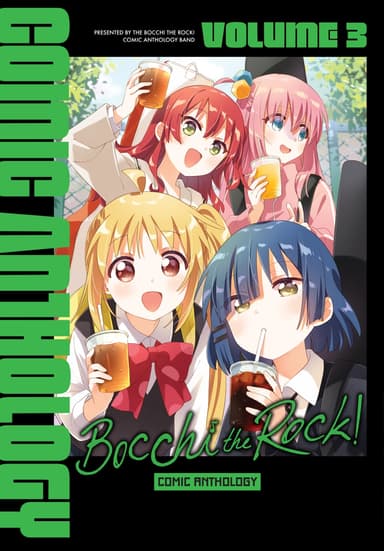 Vol. 3