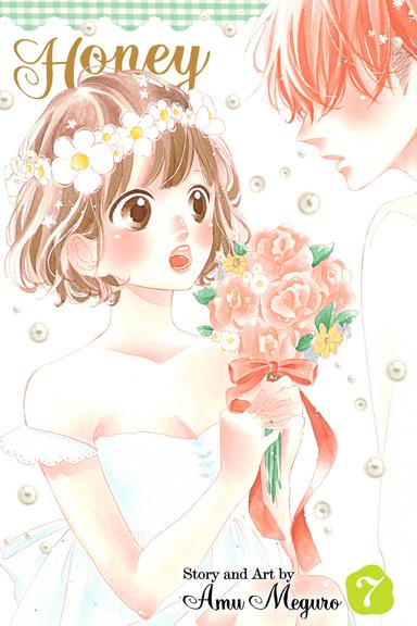 Vol. 7
