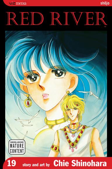 Vol. 19