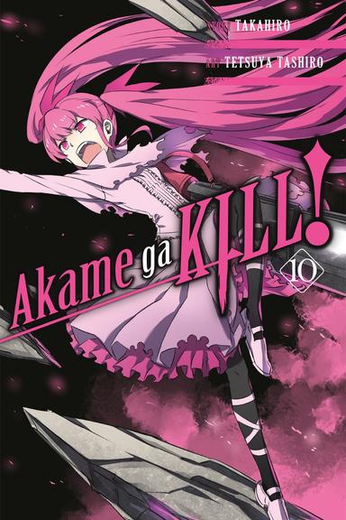 Vol. 10