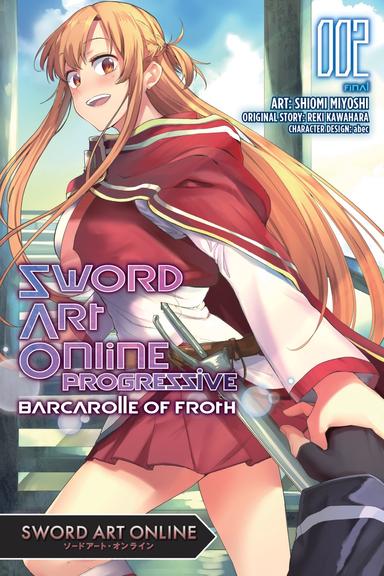 Vol. 2