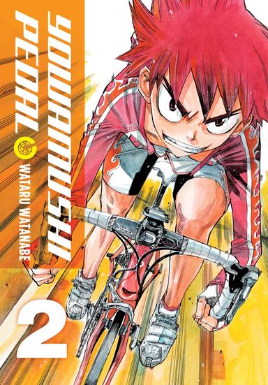Vol. 2
