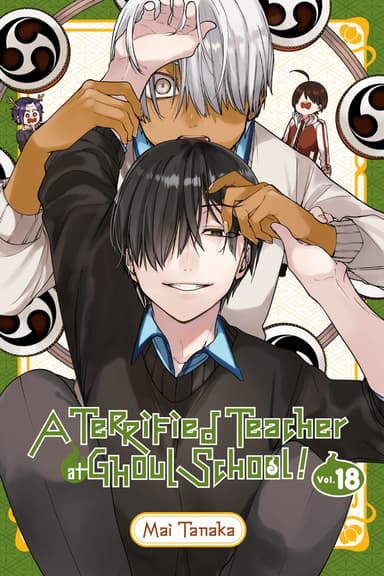 Vol. 18