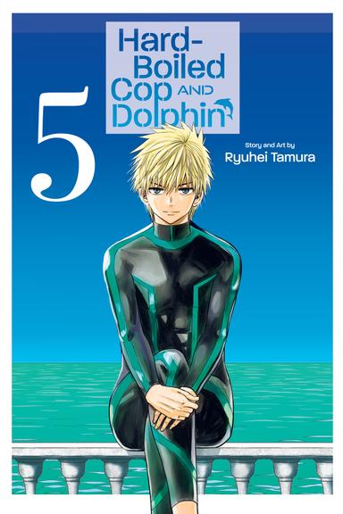 Vol. 5