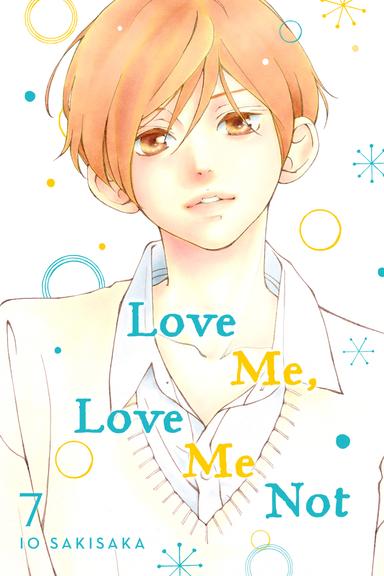 Vol. 7