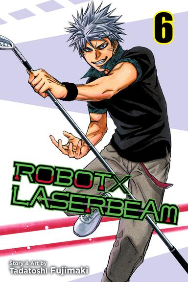 Vol. 6