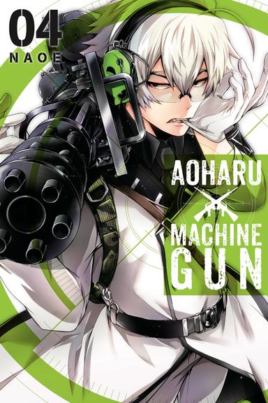 Vol. 4