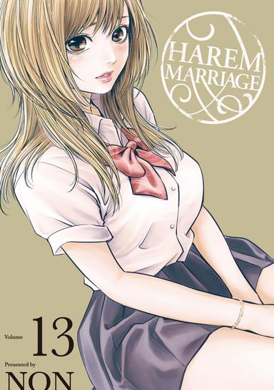 Vol. 13