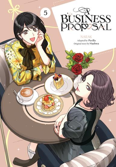 Vol. 5
