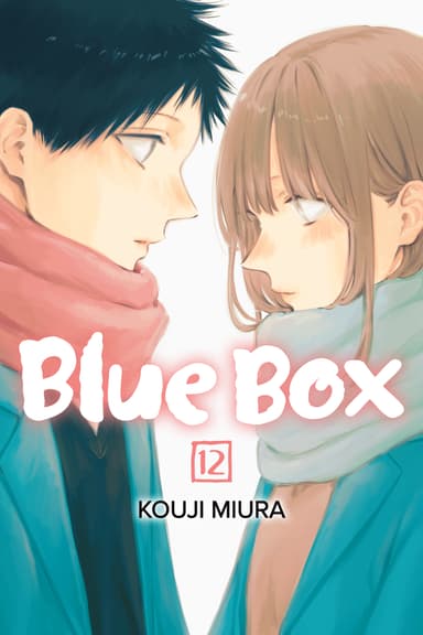 Vol. 12