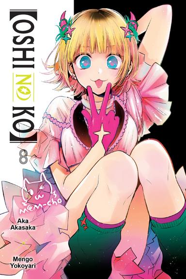 Vol. 8