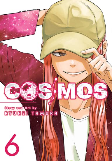 Vol. 6