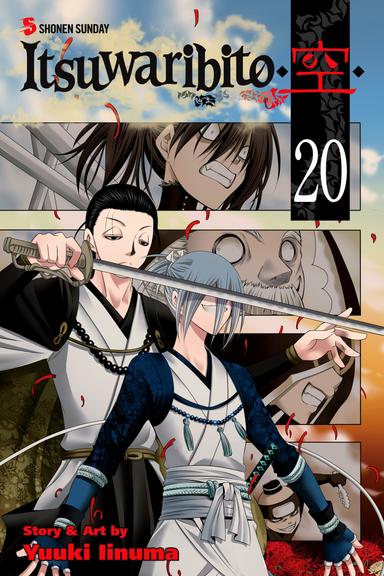 Vol. 20