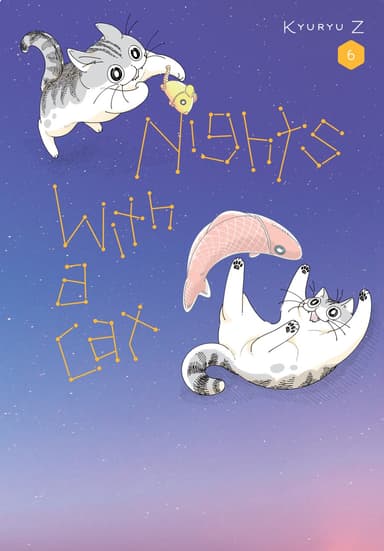 Vol. 6
