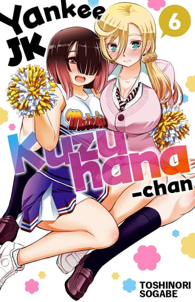 Vol. 6
