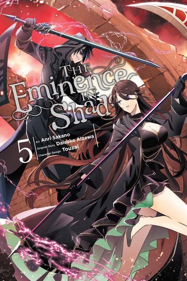 Vol. 5