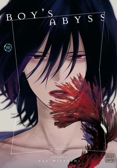 Vol. 13