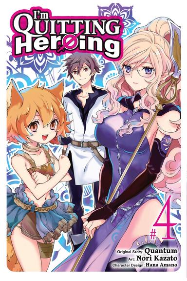 Vol. 4