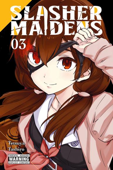 Vol. 3