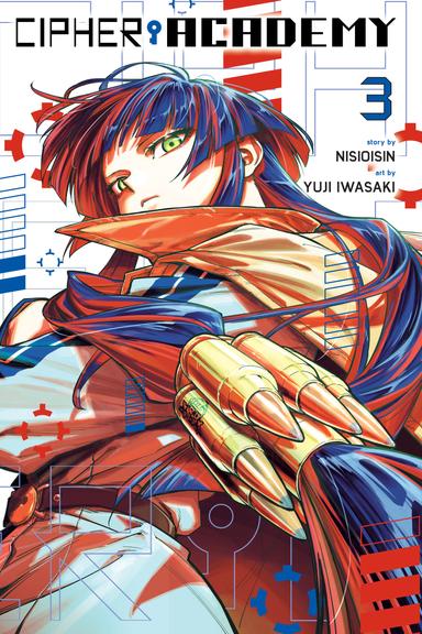 Vol. 3