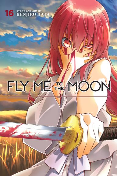 Vol. 16