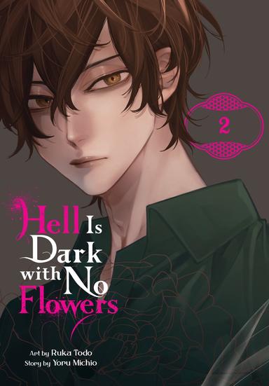 Vol. 2