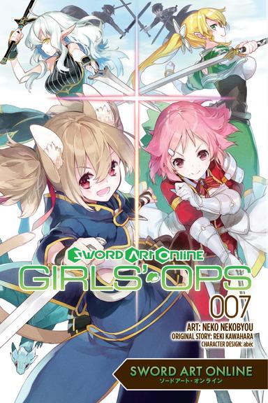 Vol. 7