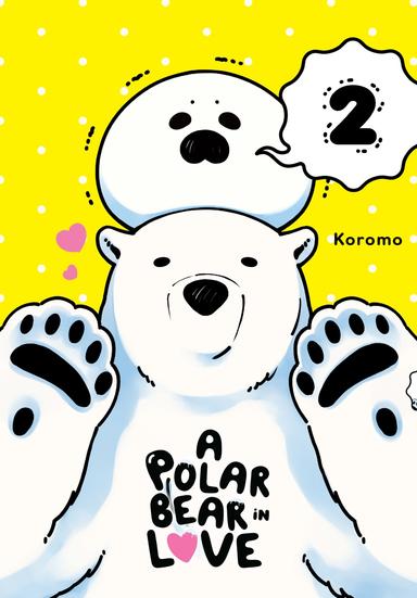 Vol. 2