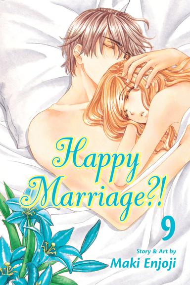 Vol. 9