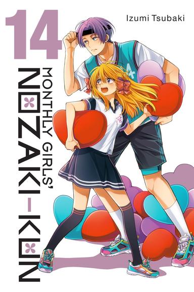 Vol. 14