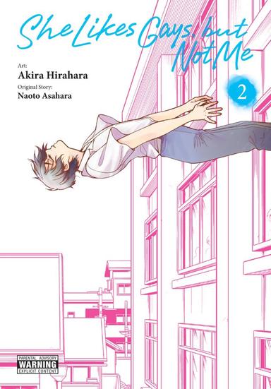 Vol. 2