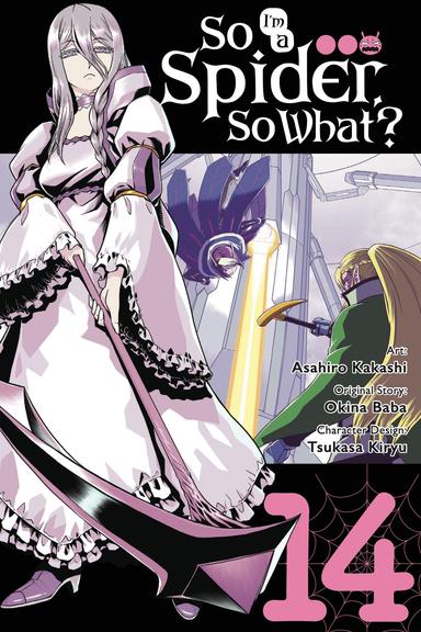 Vol. 14
