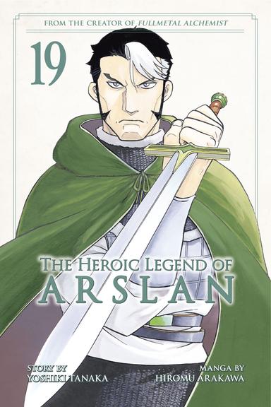 Vol. 19