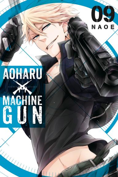 Vol. 9