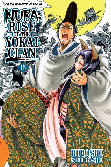 Vol. 15