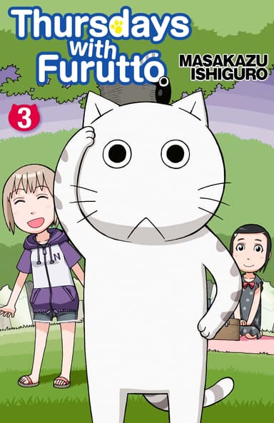 Vol. 3