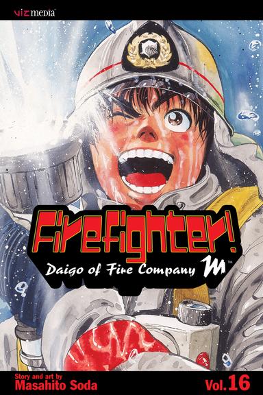 Vol. 16