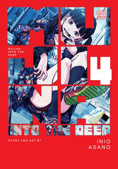 Vol. 4