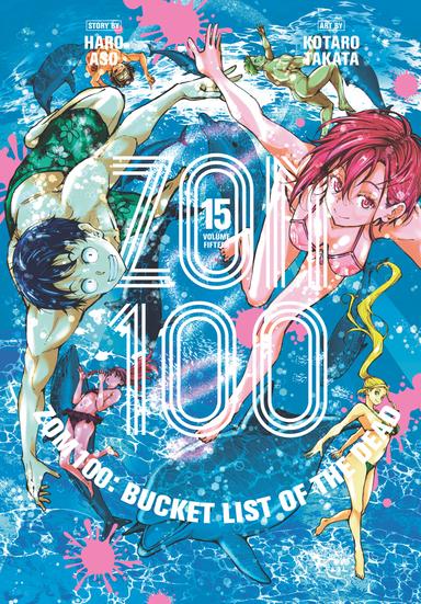 Vol. 15