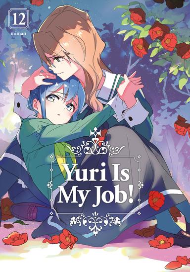 Vol. 12