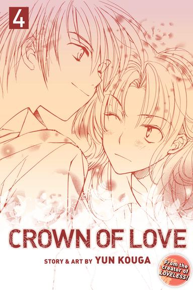 Vol. 4