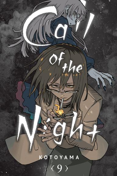 Vol. 9