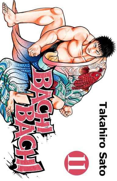Vol. 11