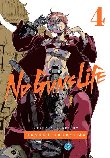 Vol. 4