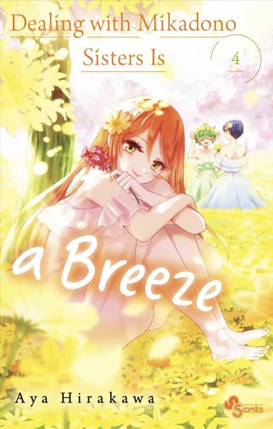 Vol. 4