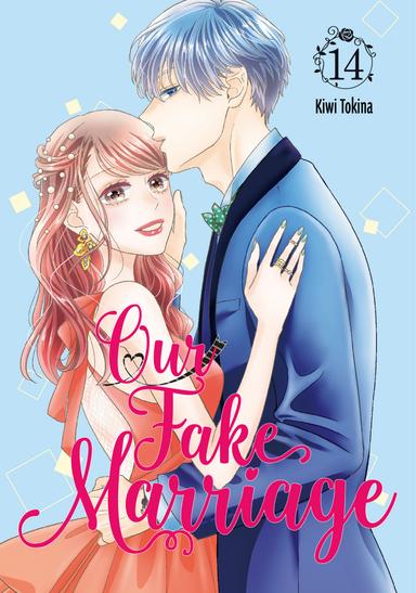 Vol. 14