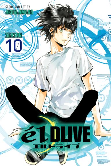 Vol. 10