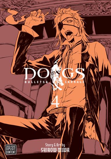 Vol. 4